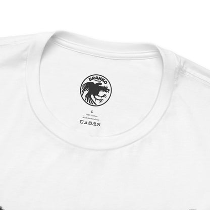 Mommie Dearest (Horrifyingly Large Face Graphic with Vintage Print Effect/Mommie Dearest Shirt/Faye Dunaway/Joan Crawford Shirt)