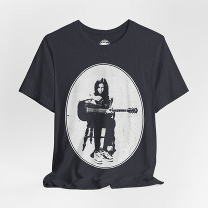 Nick Drake (Bryter Layter/Cover Photo with Vintage Effect)