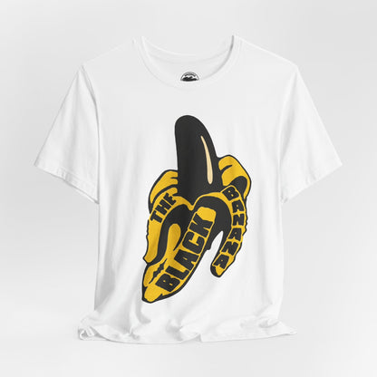 The Black Banana (Philadelphia Nightclub 1971-1998)