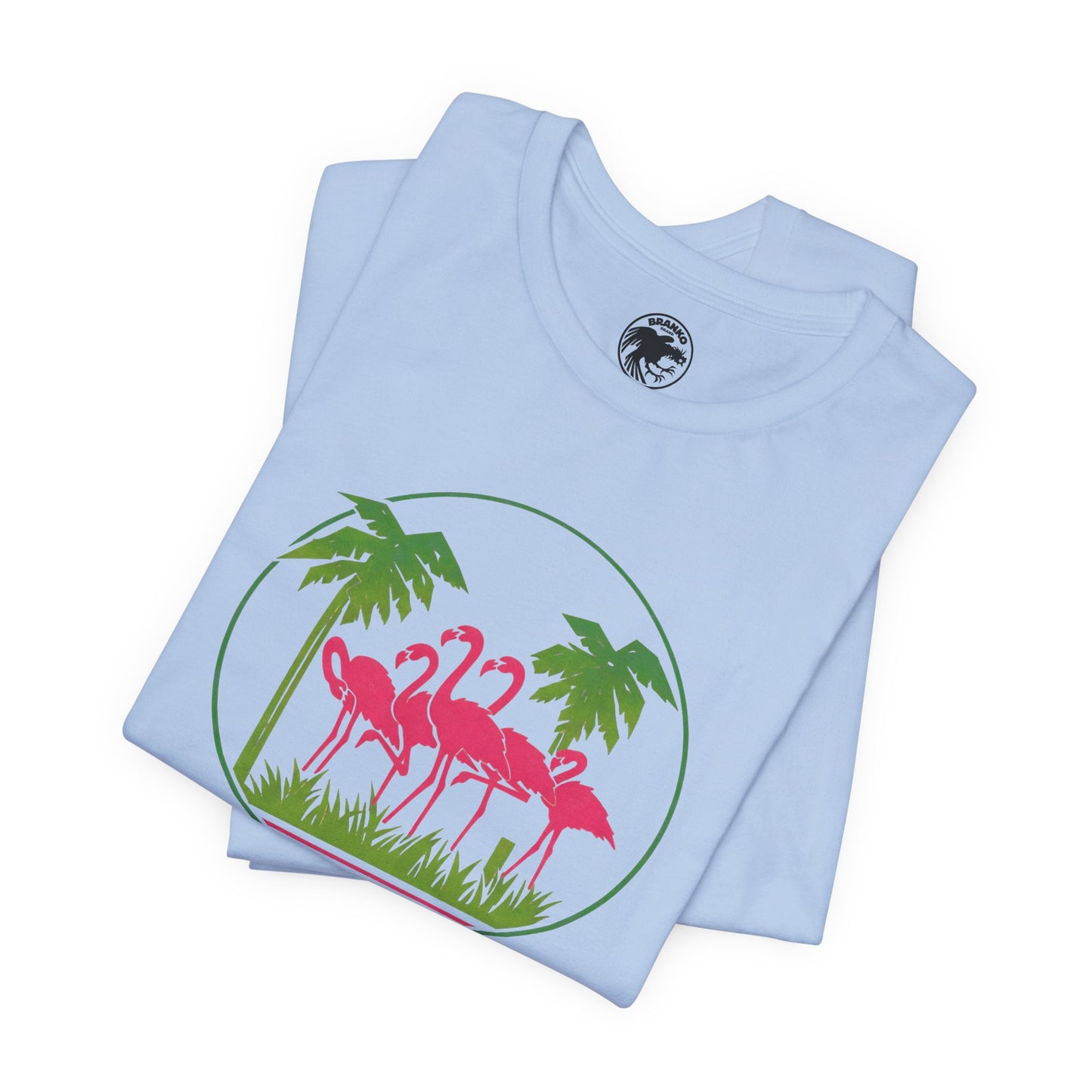 The Flamingo Club (West Palm Beach Gay Club/70's to 90's)