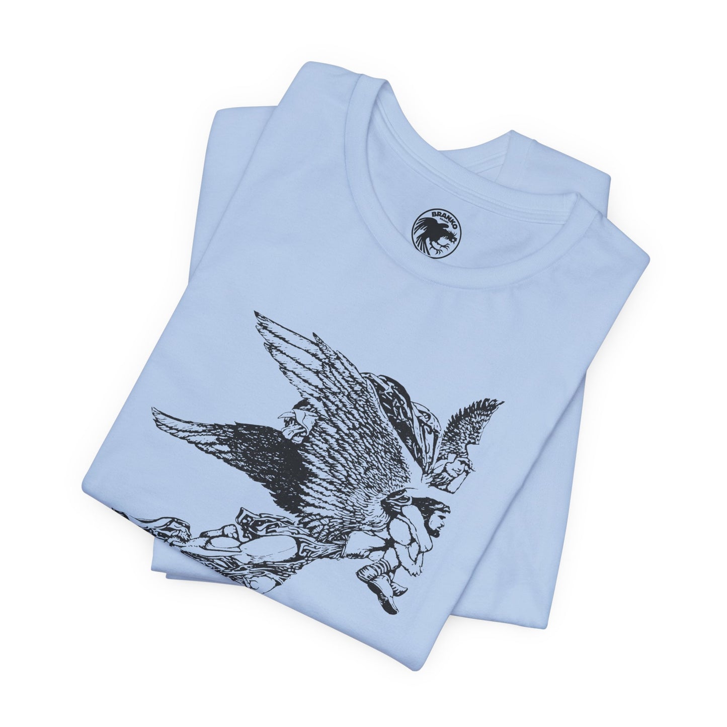 Hangar (Rome, Italy Gay Bar/1984-2024)