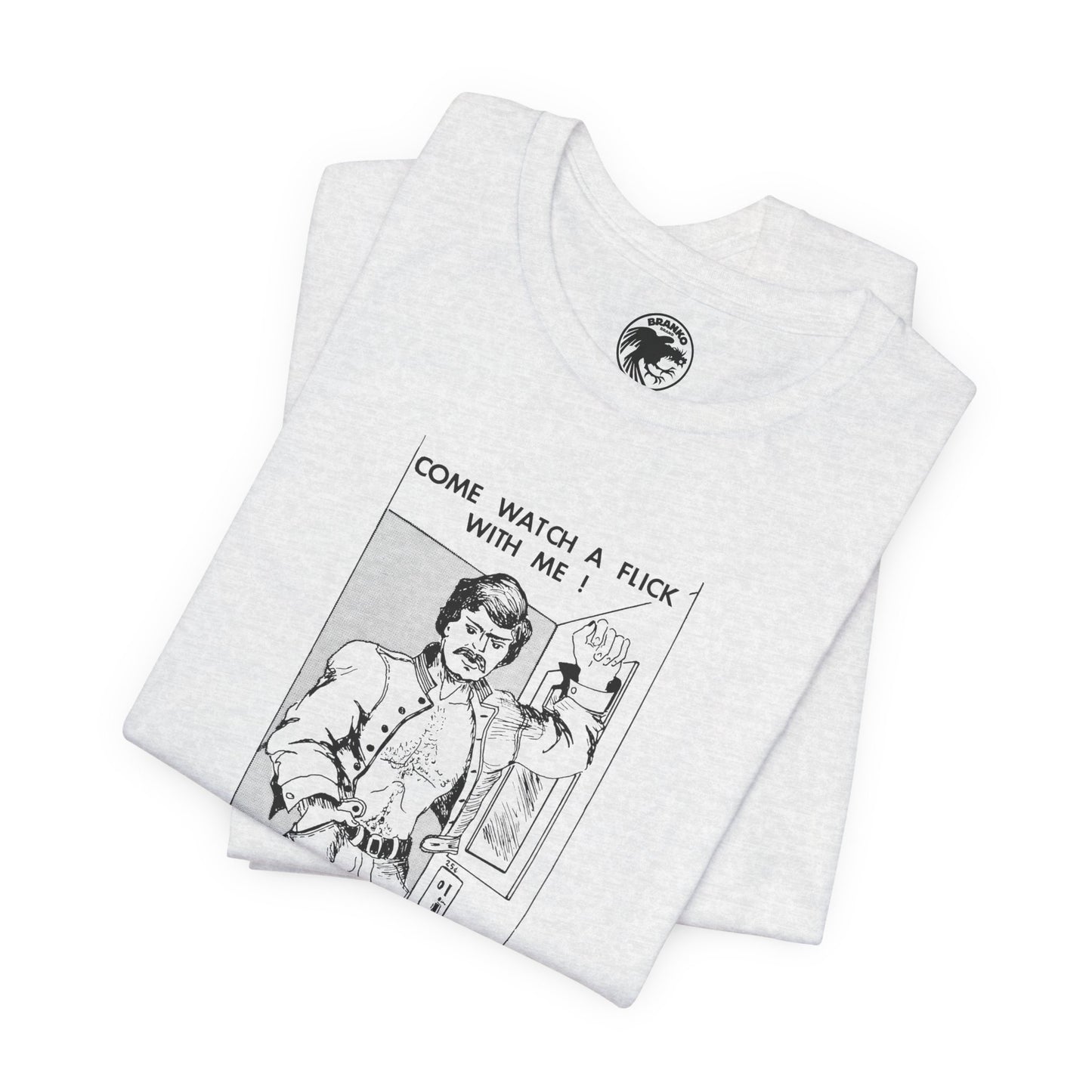 French Art Cinema (Charlotte North Carolina Gay Adult Theater/70's to 90's)