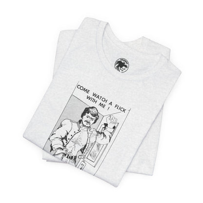 French Art Cinema (Charlotte North Carolina Gay Adult Theater/70's to 90's)