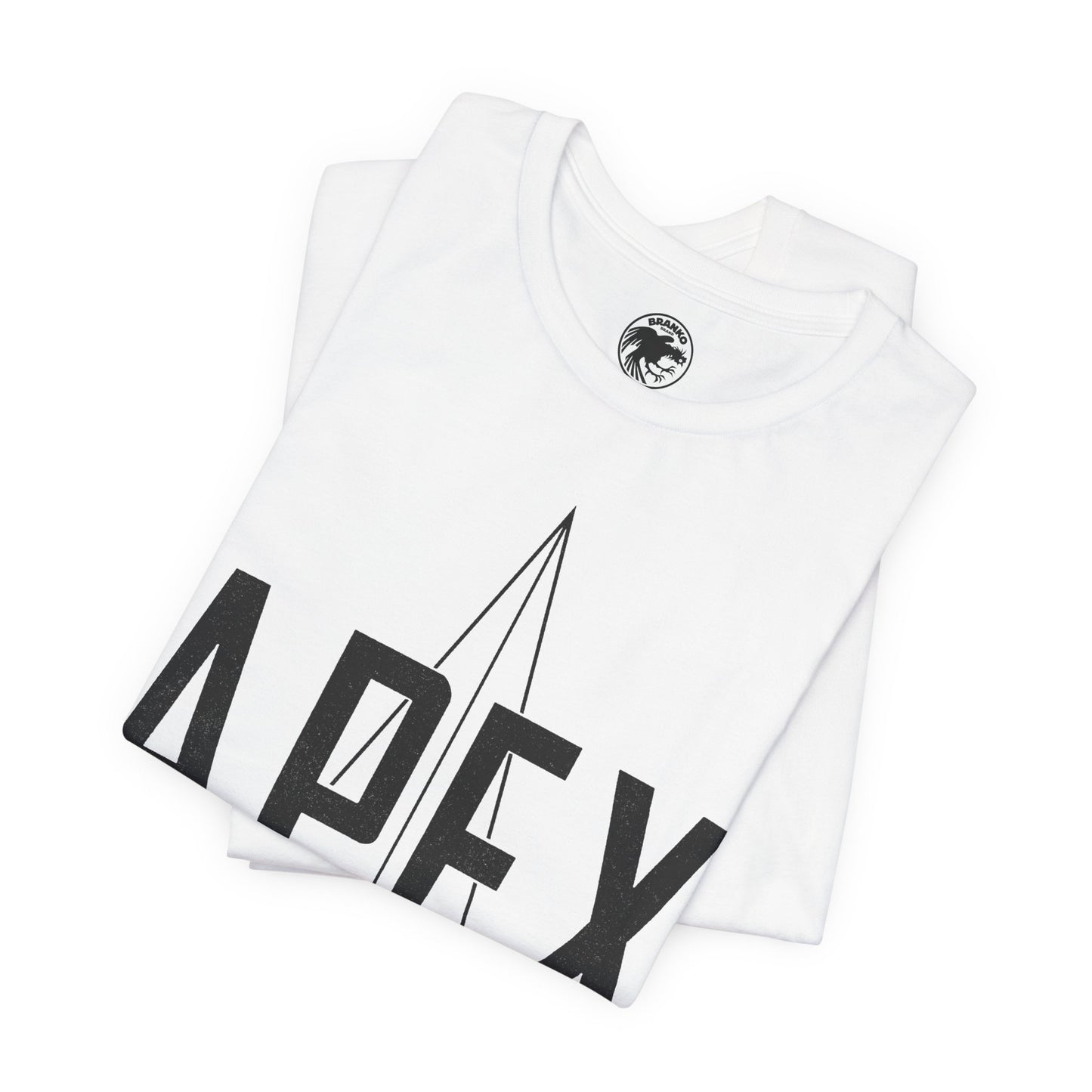 Apex (Washington, DC Gay Club/1983-2011)