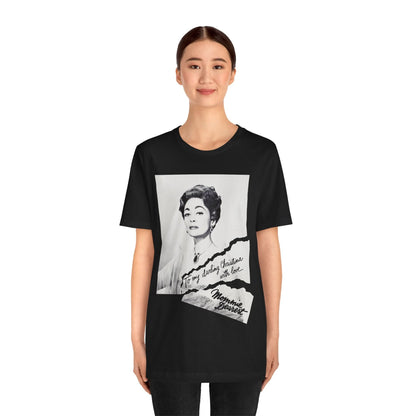 Mommie Dearest (1981 Faye Dunaway/Joan Crawford/Christina Crawford)