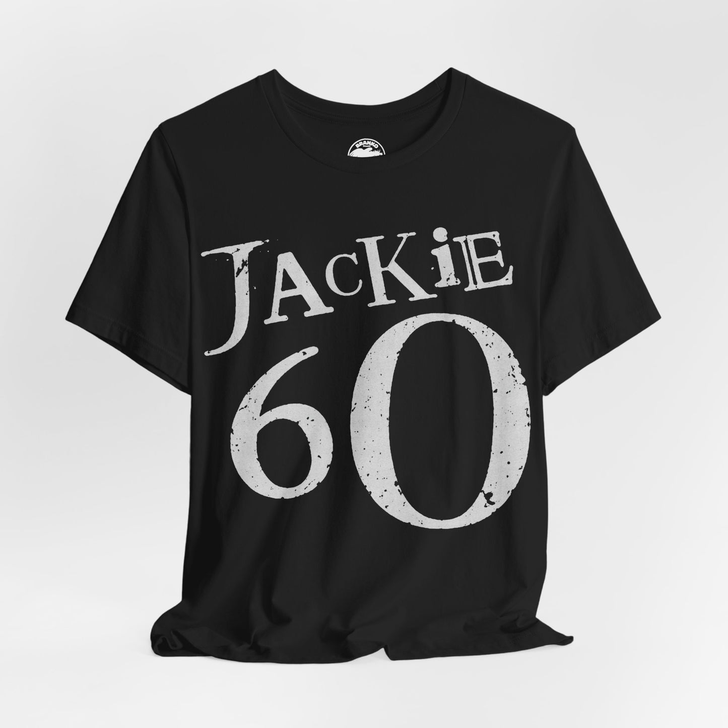 Jackie 60 (90's New York LGBTQ Club and Event Space)
