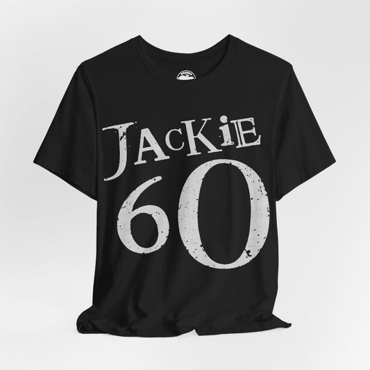 Jackie 60 (90's New York LGBTQ Club and Event Space)