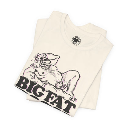 Fubar West Hollywood (West Hollywood Gay Bar/1997-2020)