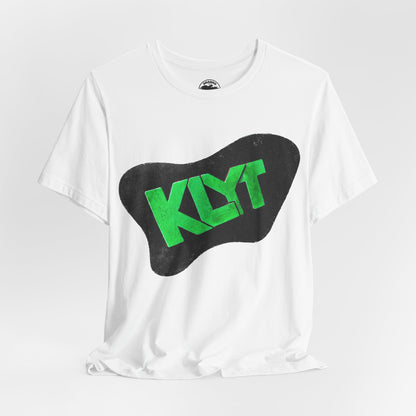 KLYT Baths (Los Angeles Gay Bathhouse/1984-2018)