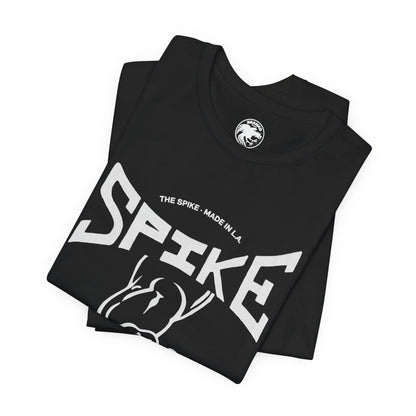 The Spike (Iconic West Hollywood Leather Bar/1978-2009)