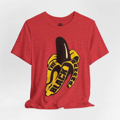 The Black Banana (Philadelphia Nightclub 1971-1998)