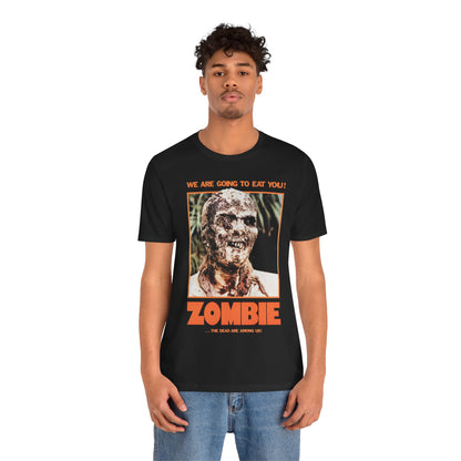 Zombie (1979 Lucio Fulci/Zombi 2)