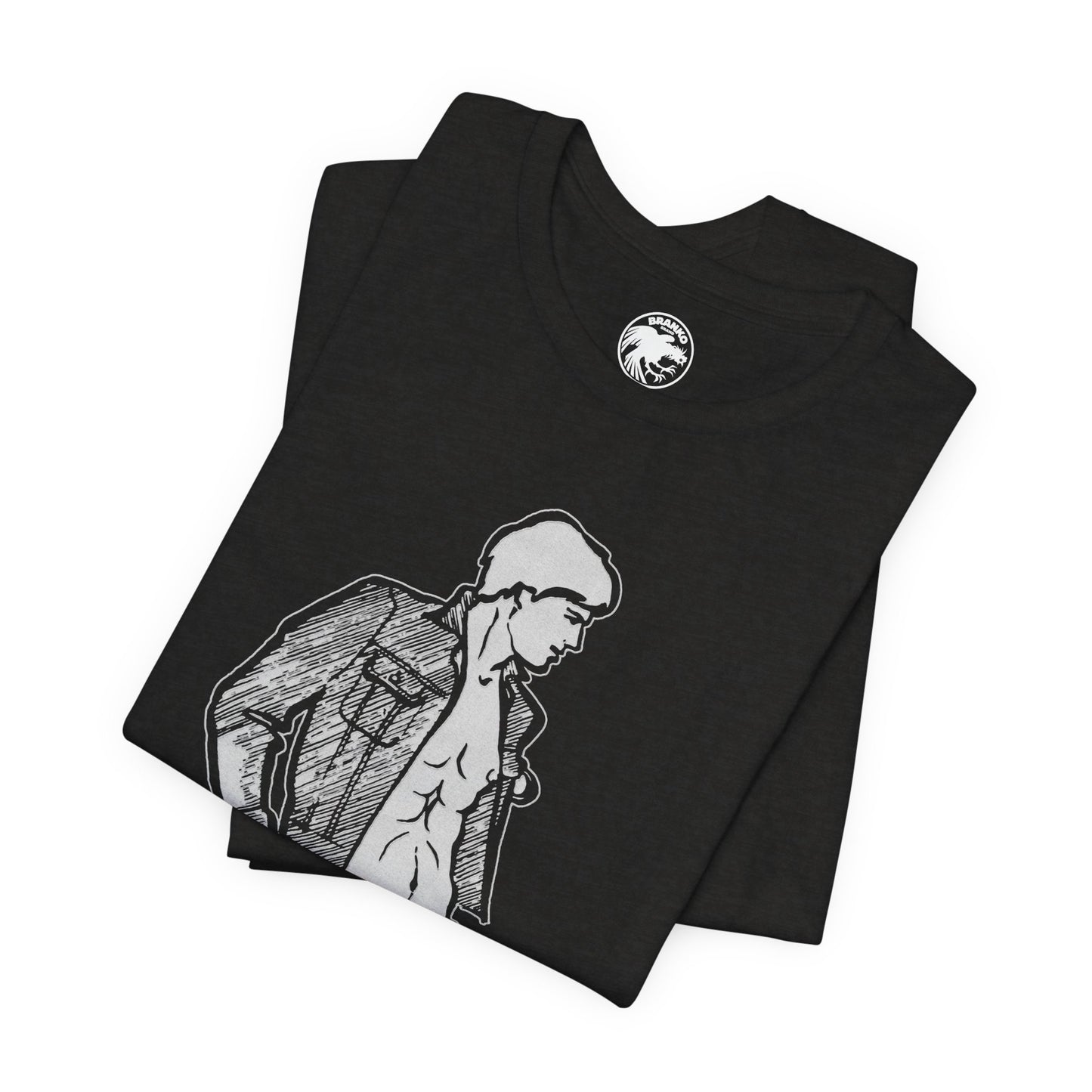 Village Station (Iconic Dallas Gay Club)