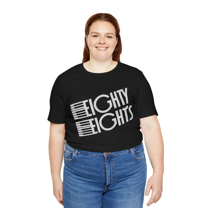 Eighty Eight's (New York City Gay Piano Bar/80's and 90's)