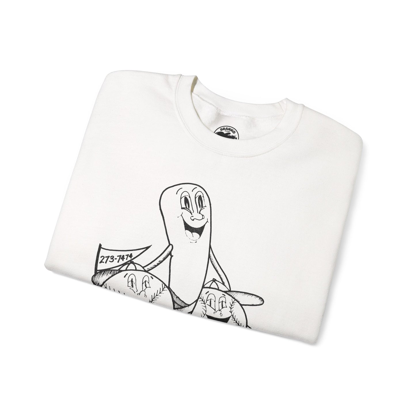 The Ball Game (Milwaukee Gay Bar/1974-2012)