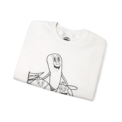 The Ball Game (Milwaukee Gay Bar/1974-2012)