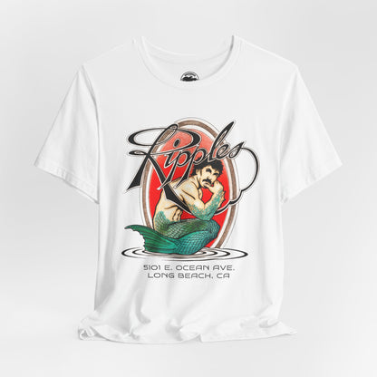 Club Ripples (Long Beach, CA Gay Nightclub 1972-2019)