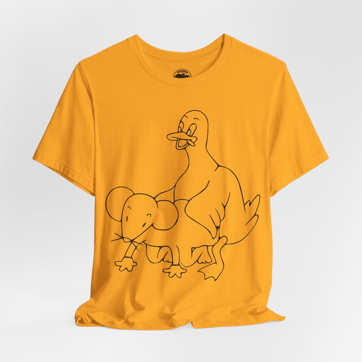 The Office (Product Recall Obscene Watermark/IYKYK)