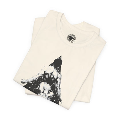 Ye O’ Matchmaker Pub (Denver Gay Bar and Drag Venue)