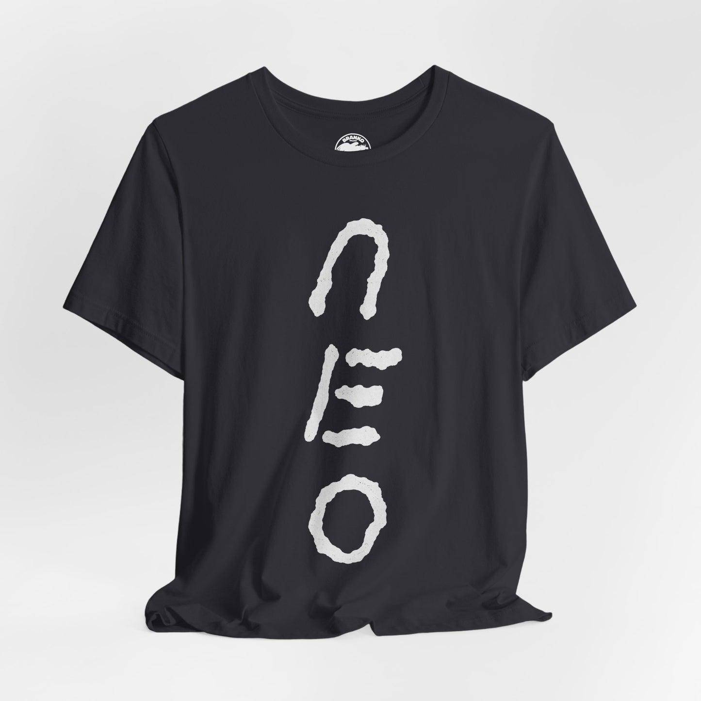 Neo (Iconic Chicago Nightclub/1979-2023)