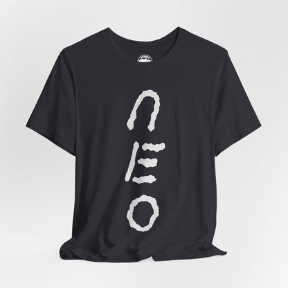 Neo (Iconic Chicago Nightclub/1979-2023)