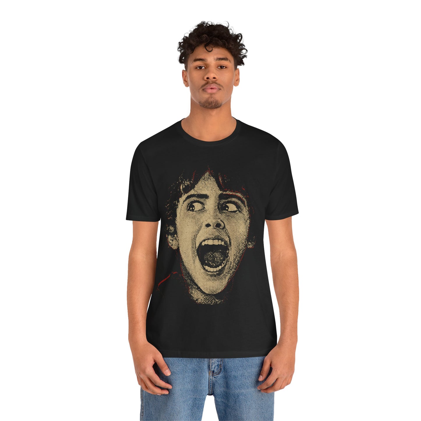 Sleepaway Camp (IYKYK)