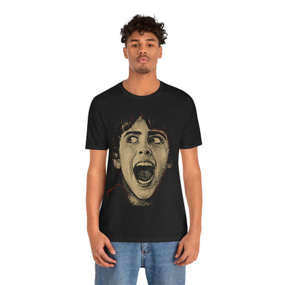 Sleepaway Camp (IYKYK)