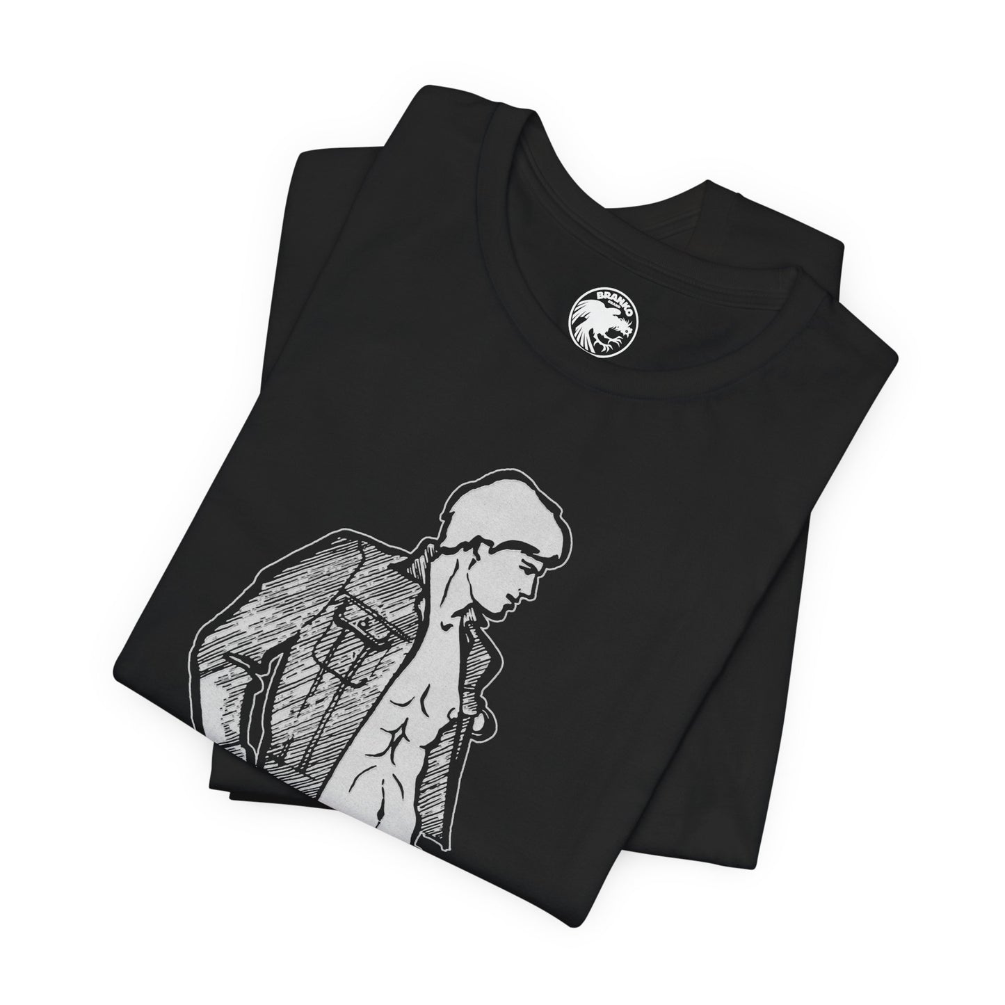 Village Station (Iconic Dallas Gay Club)