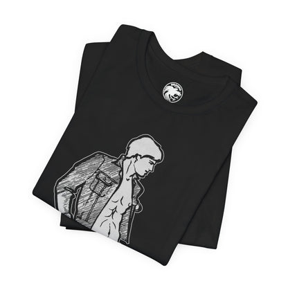 Village Station (Iconic Dallas Gay Club)