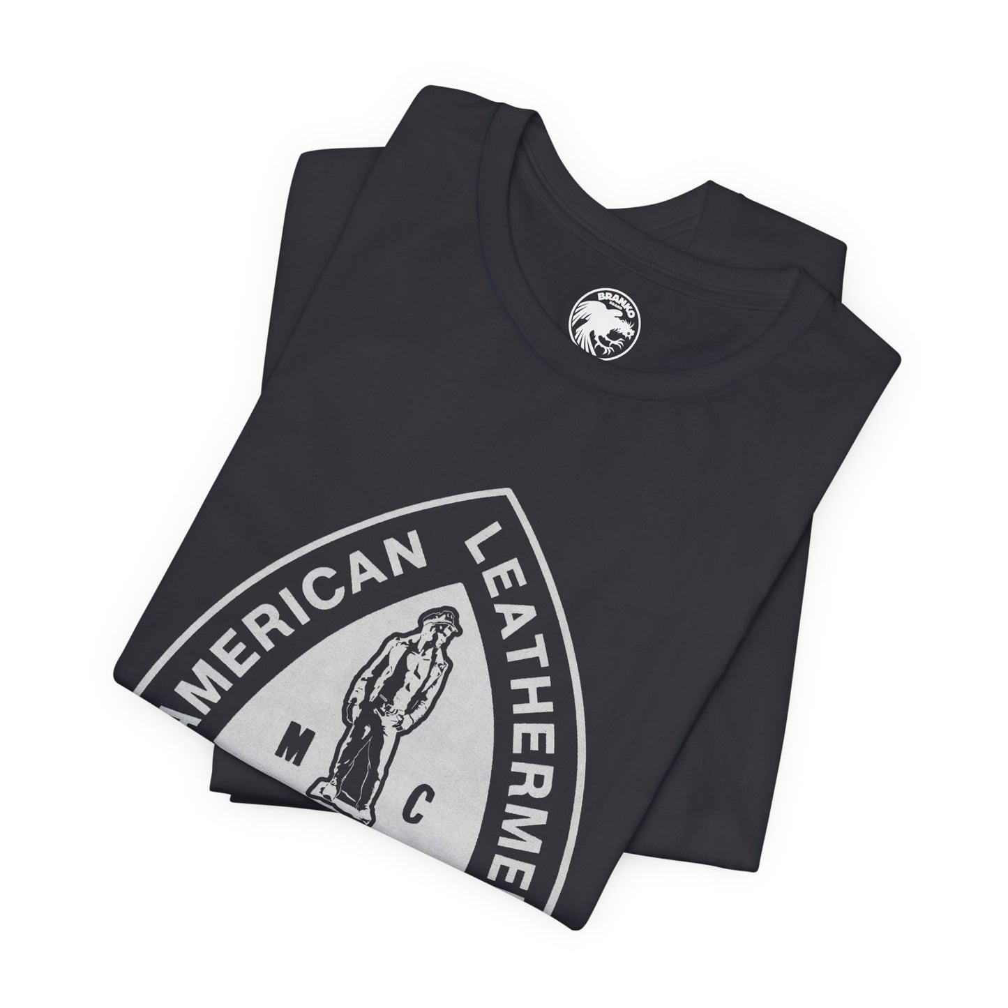 American Leathermen (Houston Motorcycle Club and Gay Leather Organization)