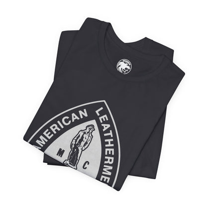 American Leathermen (Houston Motorcycle Club and Gay Leather Organization)