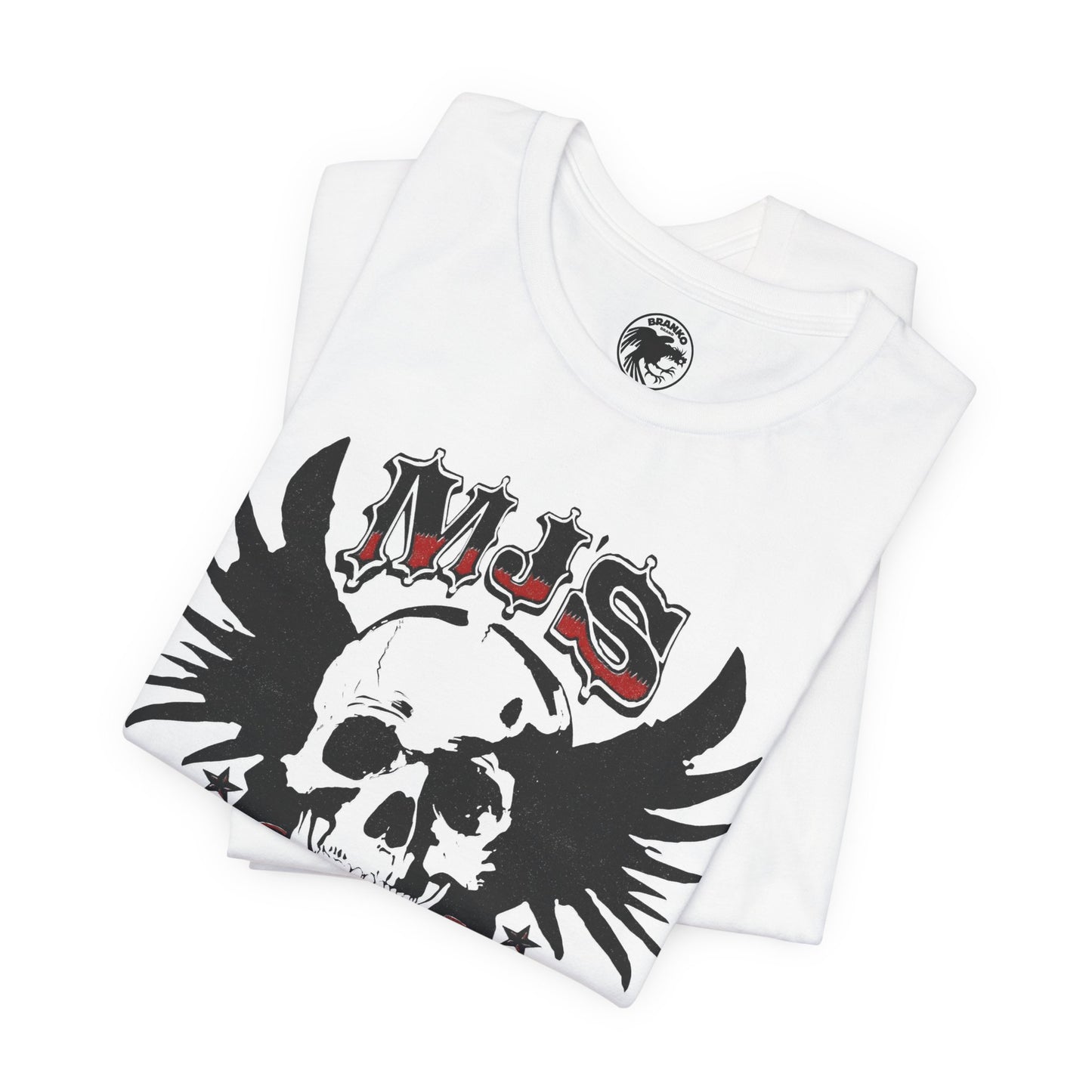 MJ's (Los Angeles Gay Bar/1984-2014)