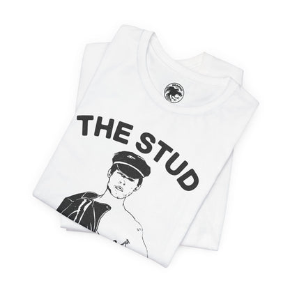 The Stud (Milwaukee Gay Bar/1935-1973/aka Club 546)