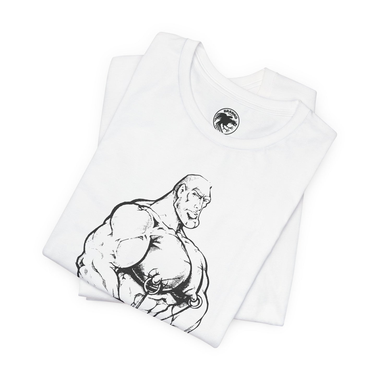 The Caldron (San Francisco Gay Sex and Fetish Club/1976-1984)