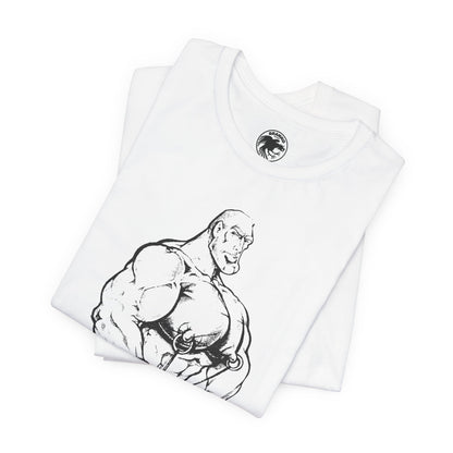 The Caldron (San Francisco Gay Sex and Fetish Club/1976-1984)