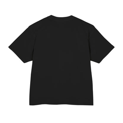 Liza's At The Palace (Special Edition Boxy Heavy Tee/260 GSM/100% Combed Cotton/Liza Minnelli )