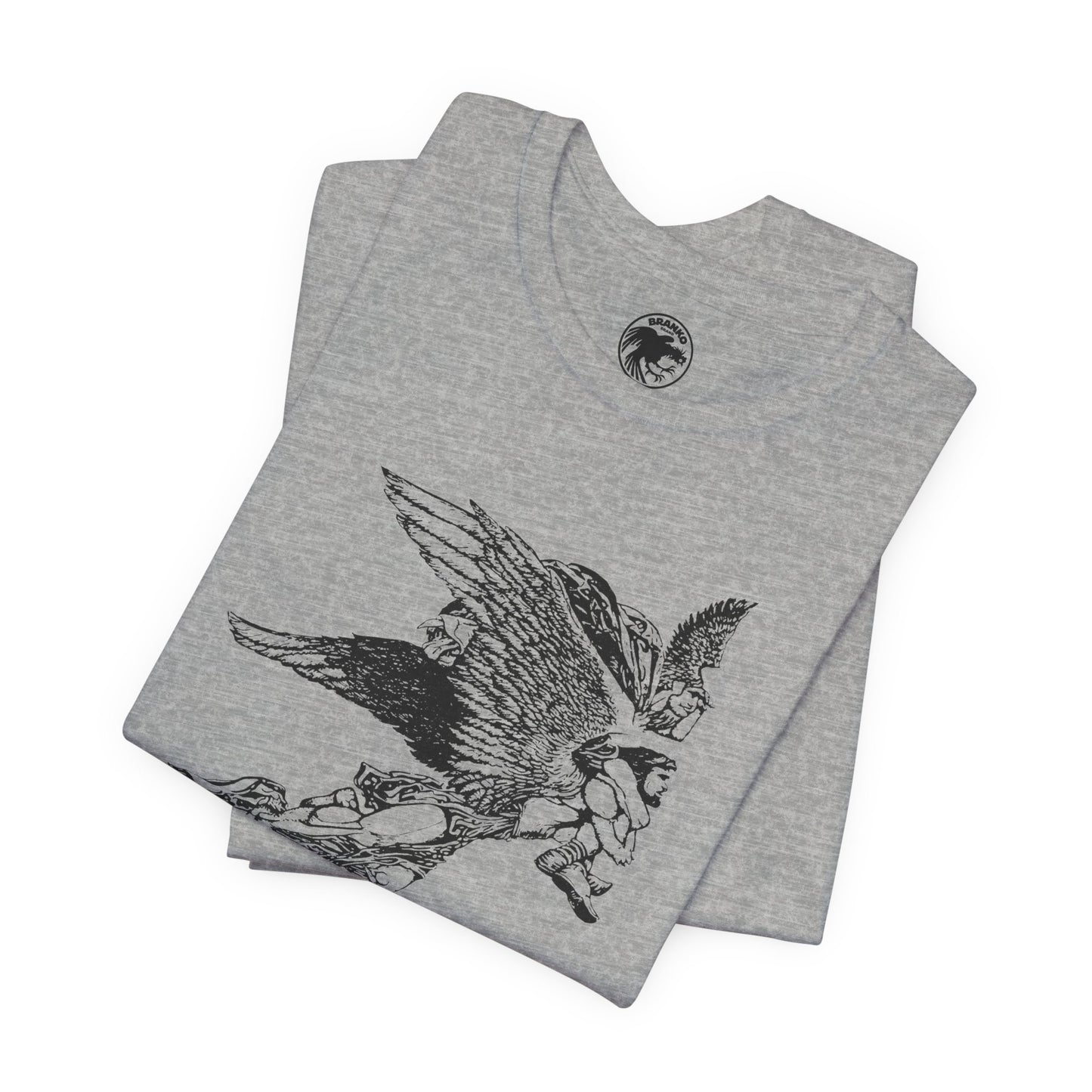 Hangar (Rome, Italy Gay Bar/1984-2024)