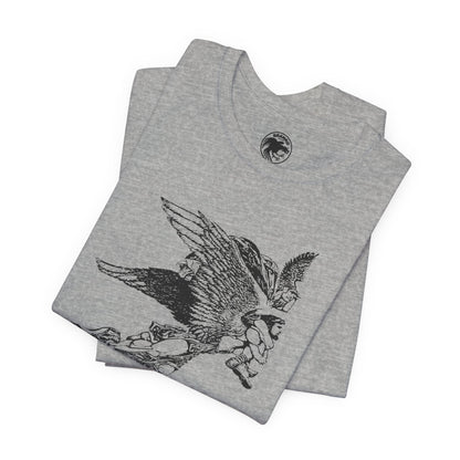 Hangar (Rome, Italy Gay Bar/1984-2024)