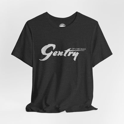 Gentry (Chicago Gay Bars/1983-2007)