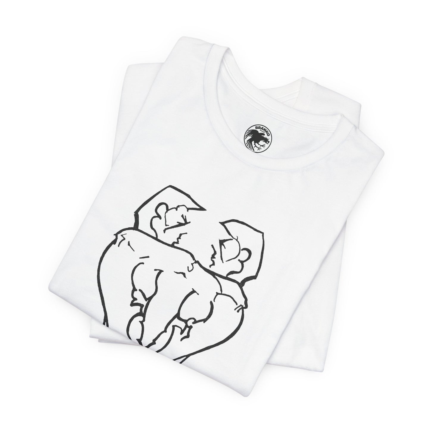 Warehouse 28 (Nashville Gay Club/70's to 90's)