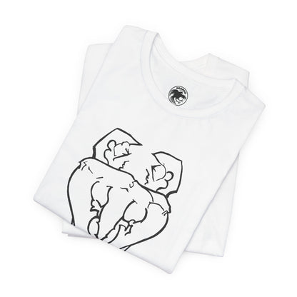 Warehouse 28 (Nashville Gay Club/70's to 90's)