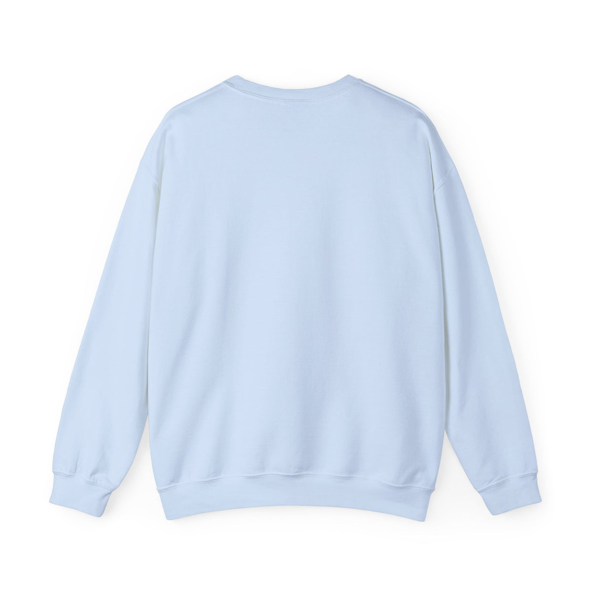 Dance or Die (Replica Early 90's New York City Club Kid Sweatshirt)