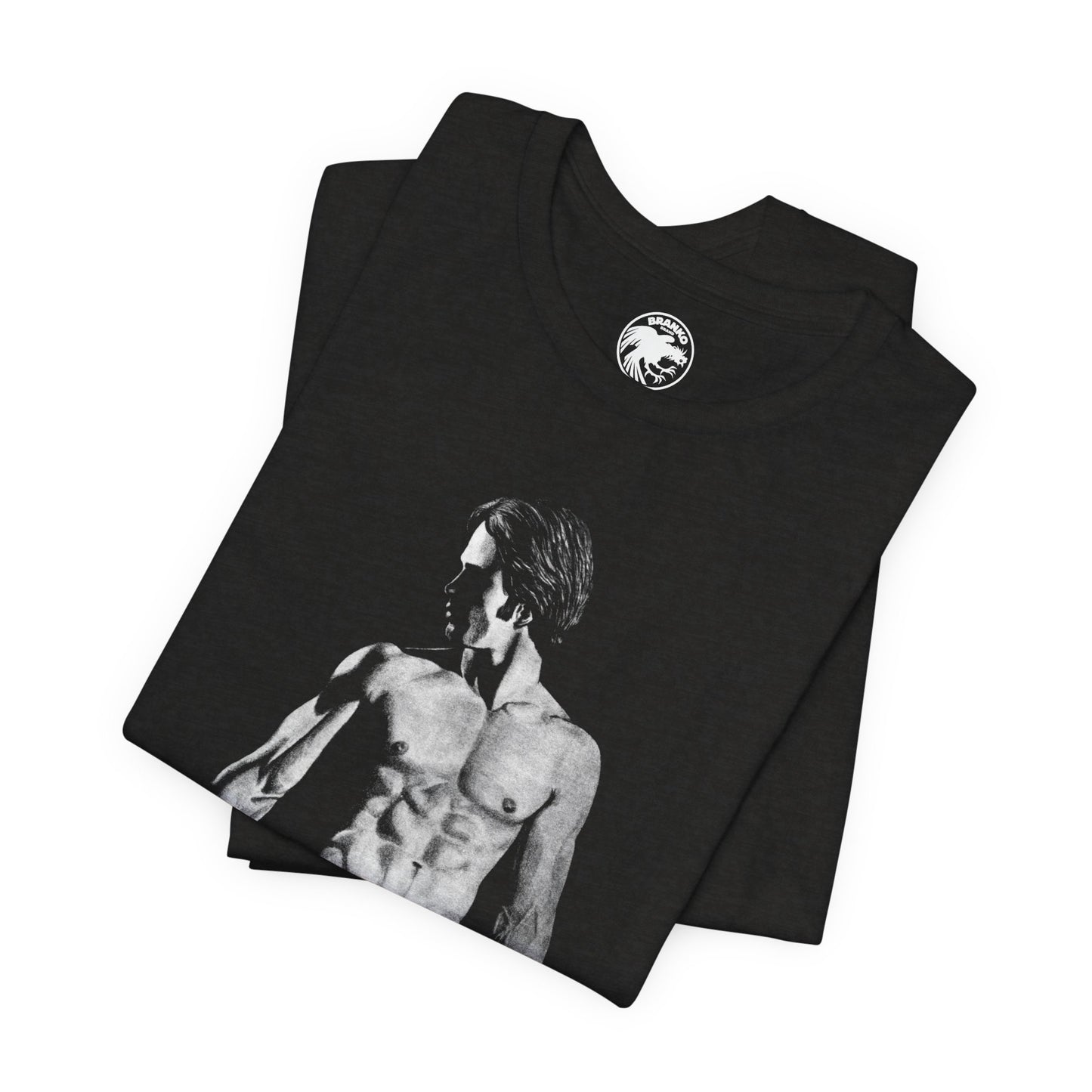 The Briar Patch (Houston Gay Bar/1970-2005)