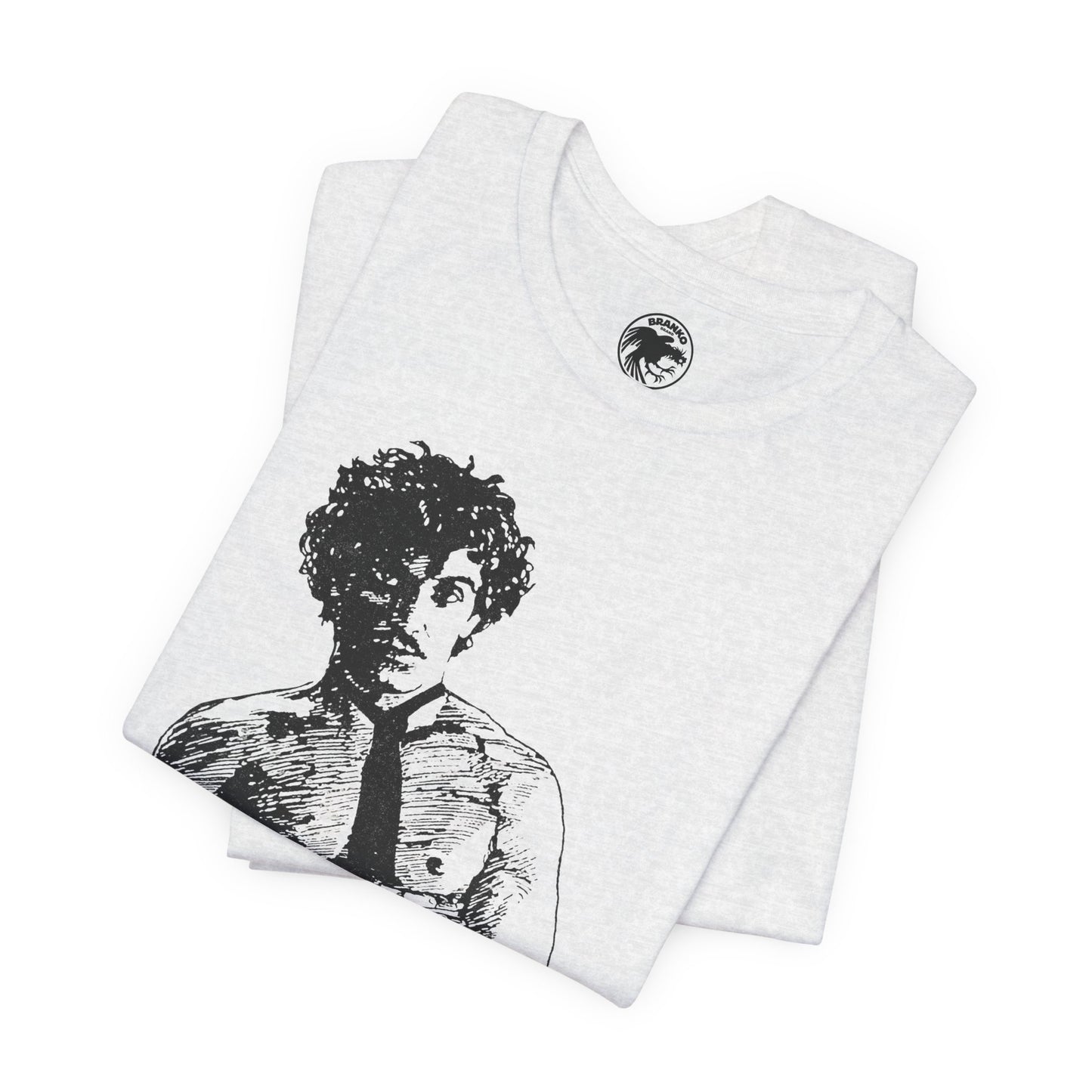 Backstreet Café (Hartford Connecticut Gay Bar/80s and 90s)