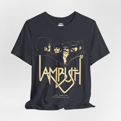 Ambush (San Francisco Gay Leather Bar/1973-1986)