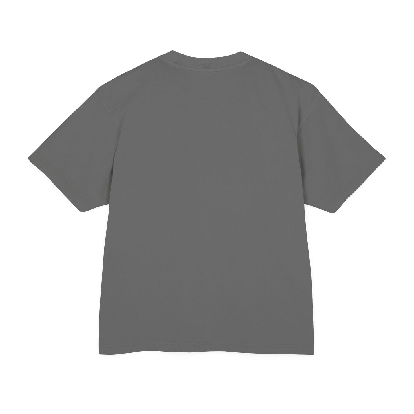 Liza's At The Palace (Special Edition Boxy Heavy Tee/260 GSM/100% Combed Cotton/Liza Minnelli )