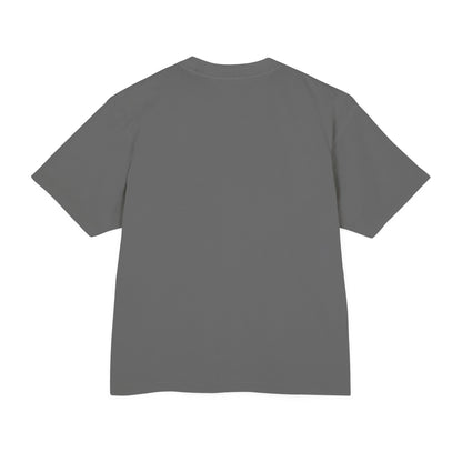 Liza's At The Palace (Special Edition Boxy Heavy Tee/260 GSM/100% Combed Cotton/Liza Minnelli )