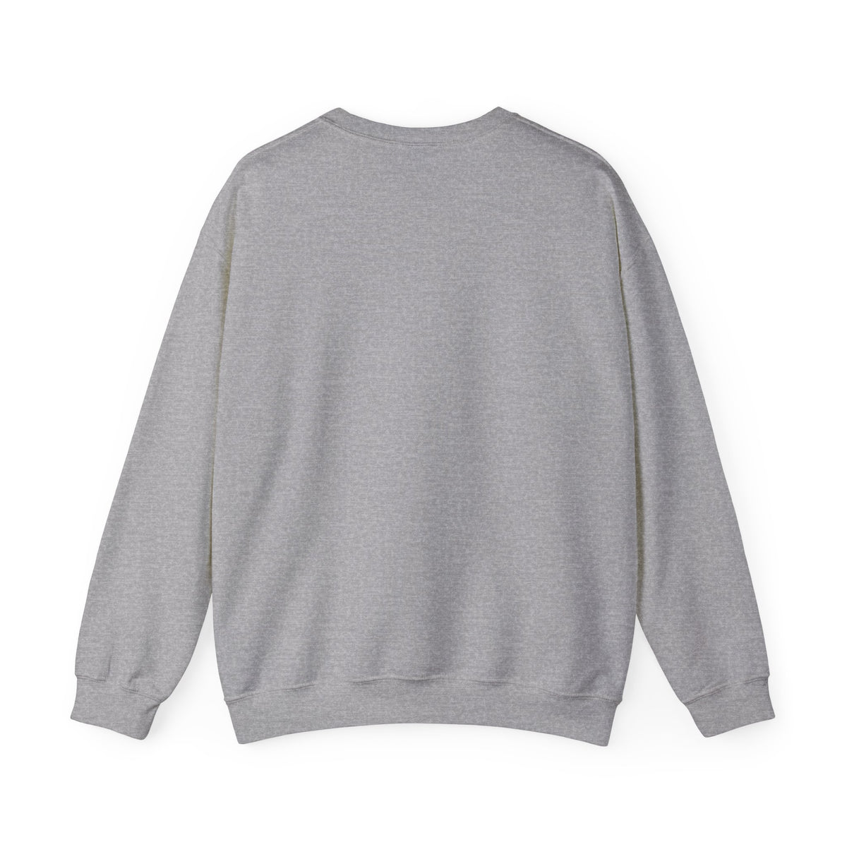 San Francisco (Replica 80's Souvenir Sweatshirt)