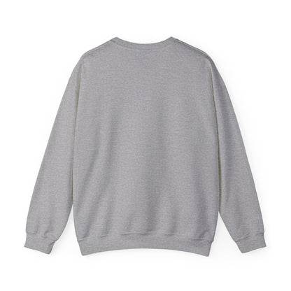 San Francisco (Replica 80's Souvenir Sweatshirt)