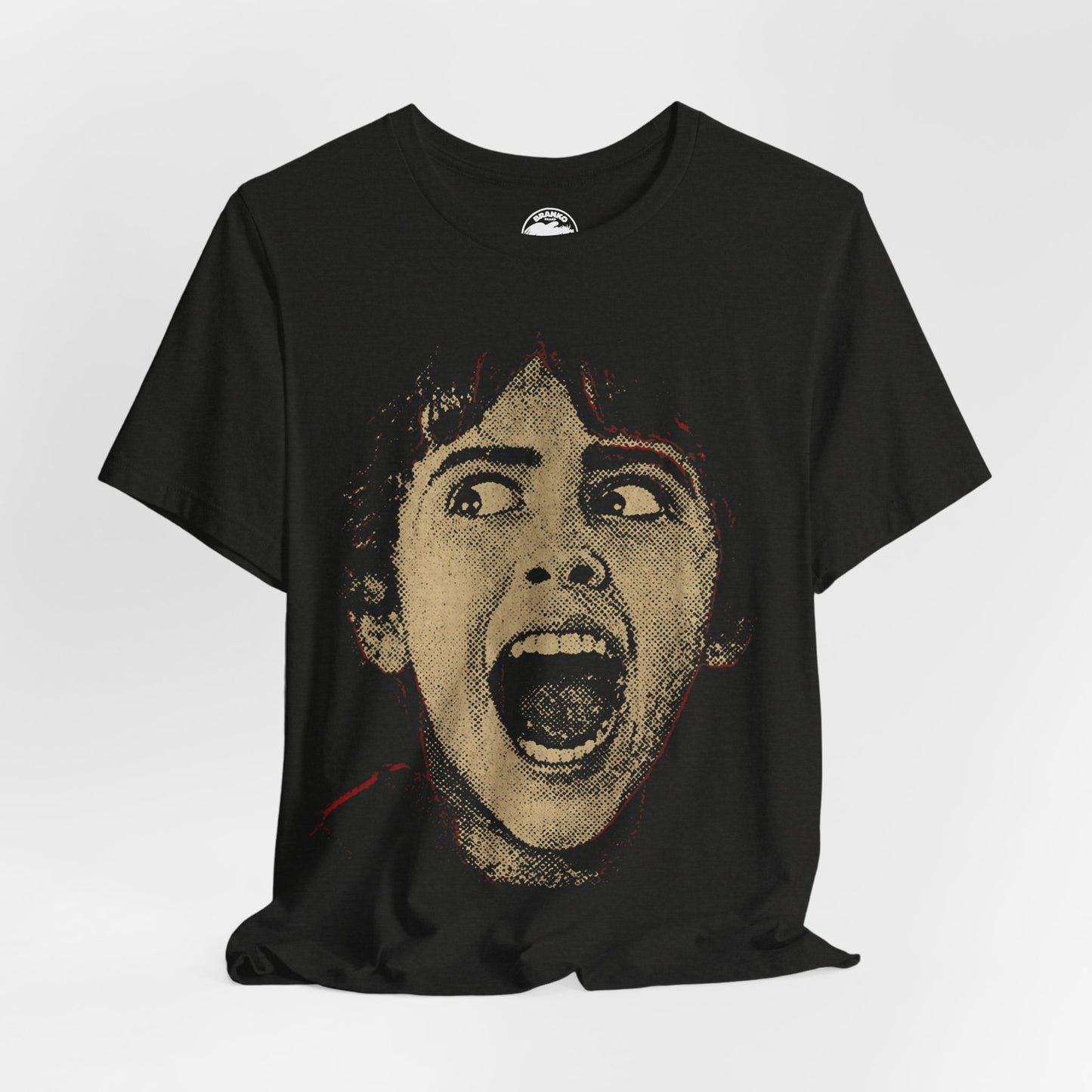 Sleepaway Camp (IYKYK)